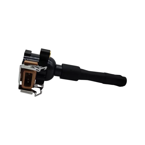 12131703228 LR022494 Ignition Coil for BMW E38 E39 E31 E36 E46 X5 Z3 Z8 540i MG ZS 180 ROVER 45 75 - image 4